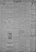 giornale/TO00185815/1918/n.17, 4 ed/002